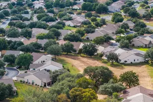 112 Winter Dr, Georgetown, TX 78633 - Photo 35