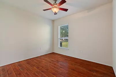 112 Winter Drive, Georgetown, TX 78633 - Photo 23