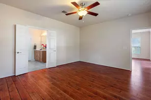 112 Winter Dr, Georgetown, TX 78633 - Photo 15