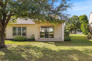 112 Winter Dr, Georgetown, TX 78633 - Photo 29