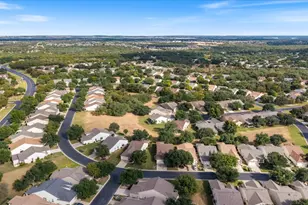 112 Winter Dr, Georgetown, TX 78633 - Photo 37