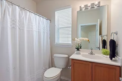 112 Winter Drive, Georgetown, TX 78633 - Photo 25