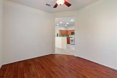 112 Winter Drive, Georgetown, TX 78633 - Photo 13