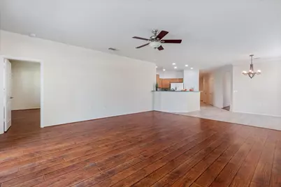 112 Winter Drive, Georgetown, TX 78633 - Photo 11