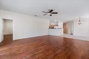 112 Winter Dr, Georgetown, TX 78633 - Photo 11