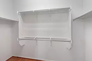 112 Winter Dr, Georgetown, TX 78633 - Photo 19