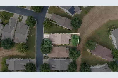 112 Winter Drive, Georgetown, TX 78633 - Photo 33