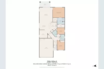 112 Winter Drive, Georgetown, TX 78633 - Photo 39