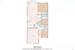 112 Winter Dr, Georgetown, TX 78633 - Photo 39