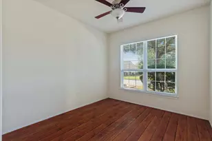 112 Winter Dr, Georgetown, TX 78633 - Photo 27