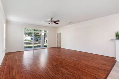 112 Winter Drive, Georgetown, TX 78633 - Photo 11