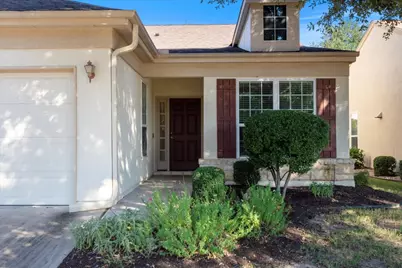 112 Winter Drive, Georgetown, TX 78633 - Photo 5