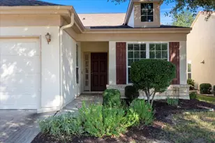 112 Winter Dr, Georgetown, TX 78633 - Photo 5