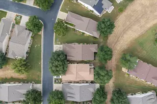 112 Winter Dr, Georgetown, TX 78633 - Photo 33