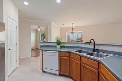112 Winter Drive, Georgetown, TX 78633 - Photo 7