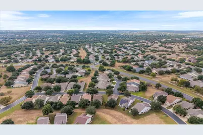 112 Winter Drive, Georgetown, TX 78633 - Photo 35