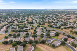 112 Winter Dr, Georgetown, TX 78633 - Photo 35