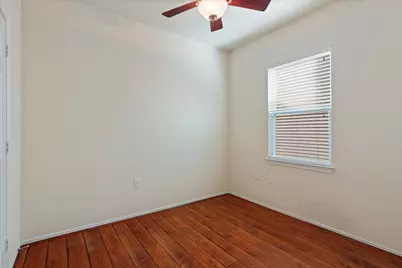 112 Winter Drive, Georgetown, TX 78633 - Photo 25