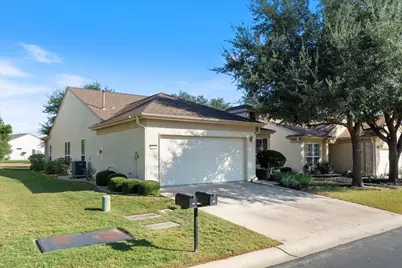 112 Winter Drive, Georgetown, TX 78633 - Photo 3