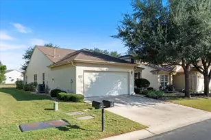 112 Winter Dr, Georgetown, TX 78633 - Photo 3