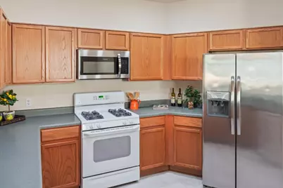 112 Winter Drive, Georgetown, TX 78633 - Photo 9