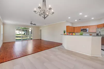 112 Winter Drive, Georgetown, TX 78633 - Photo 5