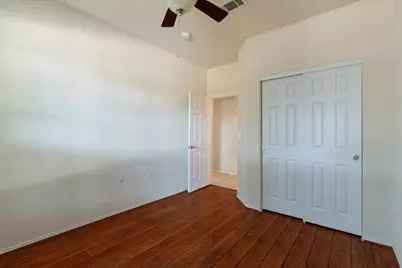 112 Winter Drive, Georgetown, TX 78633 - Photo 27