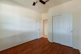 112 Winter Dr, Georgetown, TX 78633 - Photo 27