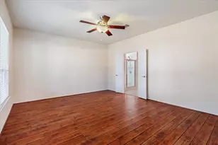 112 Winter Dr, Georgetown, TX 78633 - Photo 15