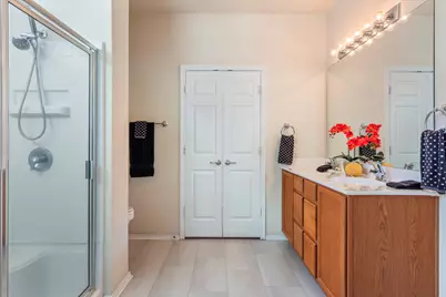 112 Winter Drive, Georgetown, TX 78633 - Photo 17