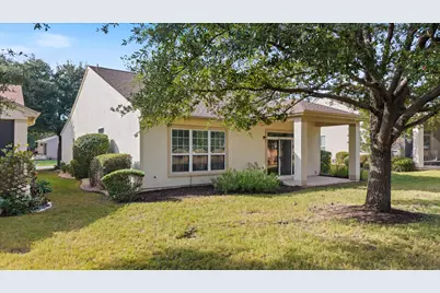 112 Winter Drive, Georgetown, TX 78633 - Photo 29