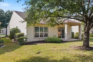 112 Winter Dr, Georgetown, TX 78633 - Photo 29