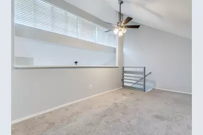 601 Nelray Boulevard #13, Austin, TX 78751 - Photo 9
