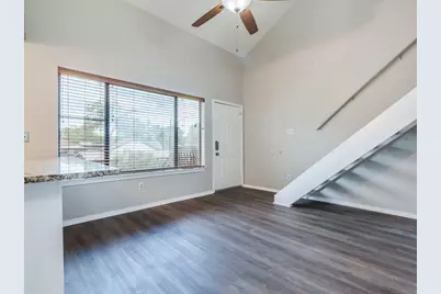 601 Nelray Boulevard #13, Austin, TX 78751 - Photo 7