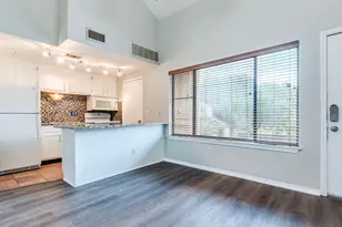 601 Nelray Blvd, Austin, TX 78751 - Photo 5