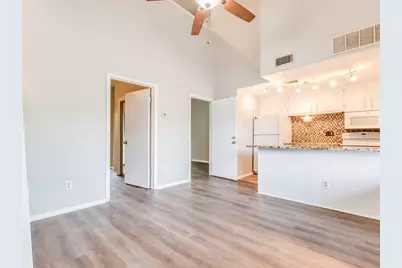 601 Nelray Boulevard #13, Austin, TX 78751 - Photo 3