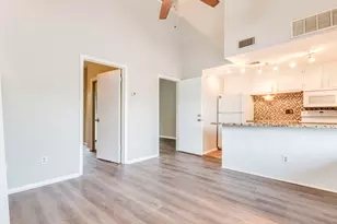 601 Nelray Blvd, Austin, TX 78751 - Photo 3