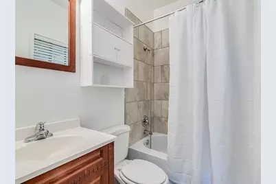 601 Nelray Boulevard #13, Austin, TX 78751 - Photo 13