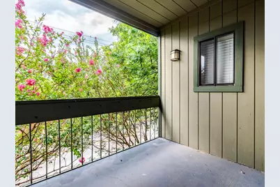 601 Nelray Boulevard #13, Austin, TX 78751 - Photo 15