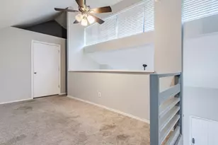 601 Nelray Blvd, Austin, TX 78751 - Photo 11