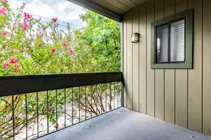 601 Nelray Blvd, Austin, TX 78751 - Photo 15