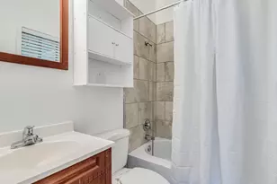 601 Nelray Blvd, Austin, TX 78751 - Photo 13