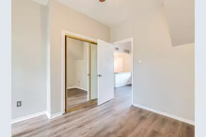 601 Nelray Boulevard #13, Austin, TX 78751 - Photo 11