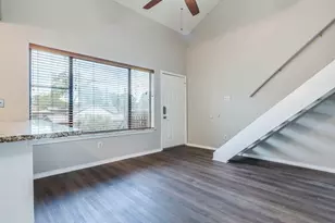 601 Nelray Blvd, Austin, TX 78751 - Photo 7