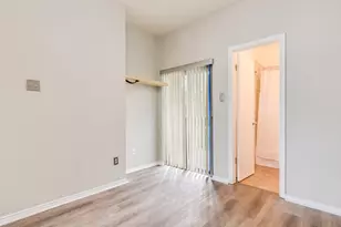 601 Nelray Blvd, Austin, TX 78751 - Photo 9