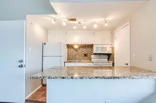 601 Nelray Blvd, Austin, TX 78751 - Photo 1