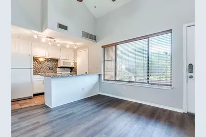 601 Nelray Boulevard #13, Austin, TX 78751 - Photo 5