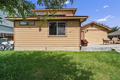 18408 Great Valley Drive, Manor, TX 78653 - Photo 33