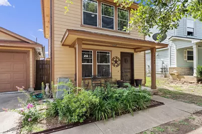 18408 Great Valley Drive, Manor, TX 78653 - Photo 7