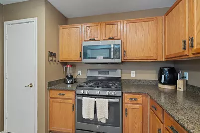 18408 Great Valley Drive, Manor, TX 78653 - Photo 13